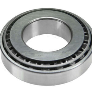 CUSCINETTO 60X120X29,79MM - 45846 - 98531242