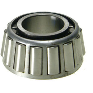 CUSCINETTO 32X33 MM - 48923 - 98531244