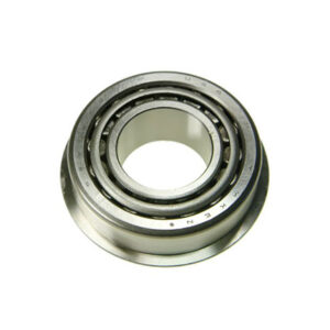 CUSCINETTO50,8X104,7X36,5 - 45848 - 98531245