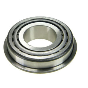 CUSCINETTO50,8X104,7X30,1 - 45849 - 98531246