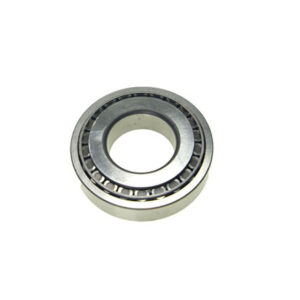 CUSCINETTO 40X80X32 MM - 50356 - 98531247