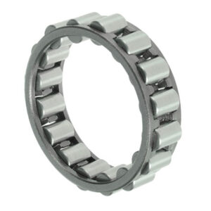 GABBIA RULLI 59,5X81,5X22 - 45880 - 98531248