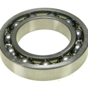 CUSCINETTO 78X130X25 MM - 45897 - 98531249