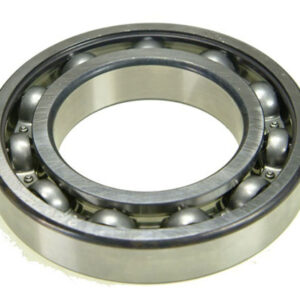 CUSCINETTO 80X140X26 MM - 45898 - 98531250