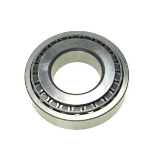 CUSCINETTO66,6X117,4X30,1 - 45903 - 98531251