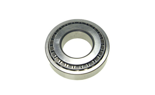 CUSCINETTO66,6X117,4X30,1 - 45903 - 98531251