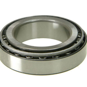 CUSCINETTO 70X115X29 MM - 45907 - 98531253