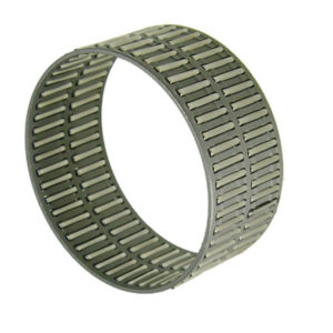 GABBIA A RULLI 84X90X39,5 - 48872 - 98531255