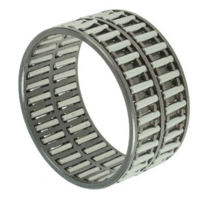 GABBIA A RULLI 66X74X35,5 - 48820 - 98531261