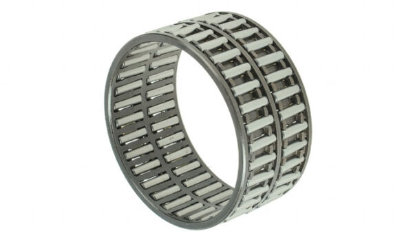 GABBIA A RULLI 66X74X35,5 - 48820 - 98531261