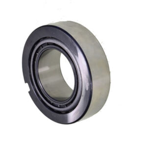 CUSCINETTO 60X115X40 MM - 45166 - 98531266