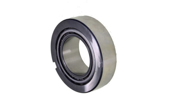 CUSCINETTO 60X115X40 MM - 45166 - 98531266