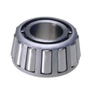 CUSCINETTO 39,7X43,1 MM - 45594 - 98531862