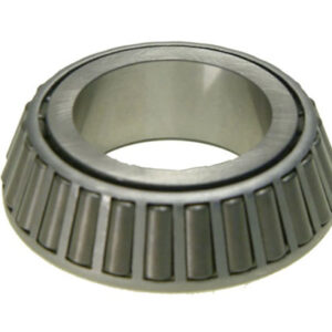 CUSCINETTO 55X29,80 MM - 45610 - 98531867