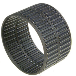 GABBIA RULLI 85X93X54,5MM - 49530 - 98531871