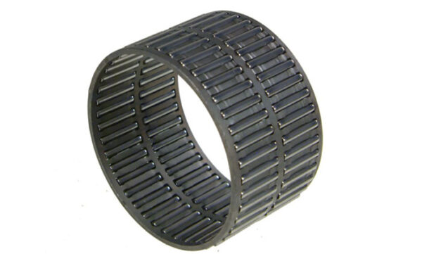 GABBIA RULLI 85X93X54,5MM - 49530 - 98531871