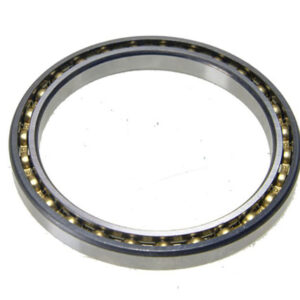 CUSCINETTO 100X125X13 - 43214 - 98531873