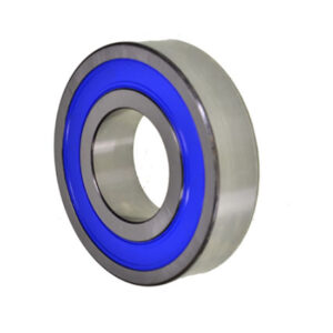 CUSCINETTO 60X130X31 MM - 45840 - 98531877