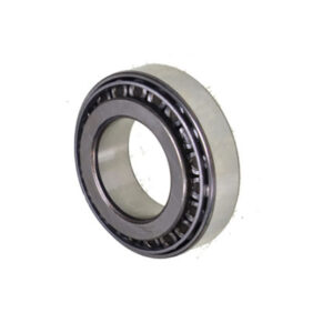 CUSCINETTO 45X85X24,75 MM - 45852 - 98531880