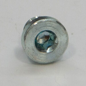 tappo 10x1 - 43248 - ATH010400169