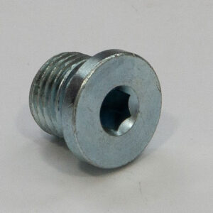 tappo 14x1,5 - 43247 - ATH010400171