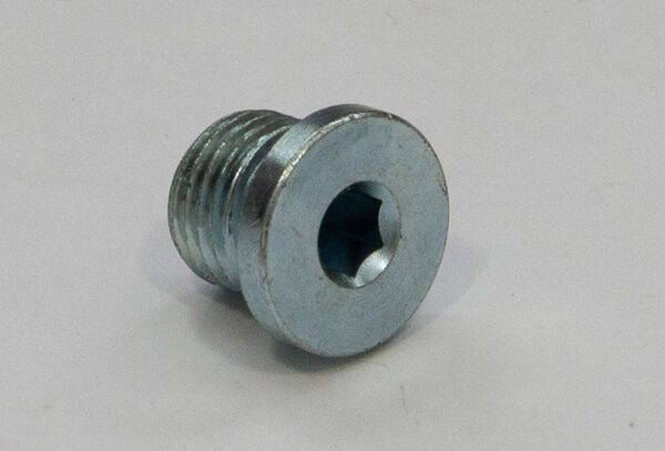 tappo 14x1,5 - 43247 - ATH010400171