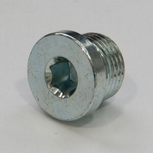 tappo 18x1,5 - 43246 - ATH010400173