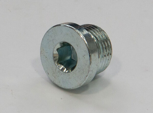 tappo 18x1,5 - 43246 - ATH010400173
