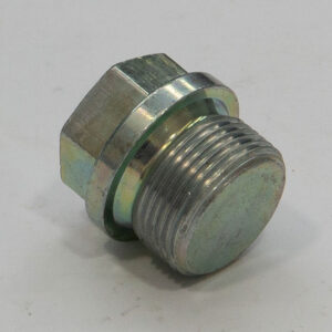 tappo esag. 24x1,5 scat. IT - 43242 - ATH010400176