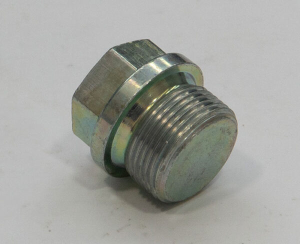 tappo esag. 24x1,5 scat. IT - 43242 - ATH010400176