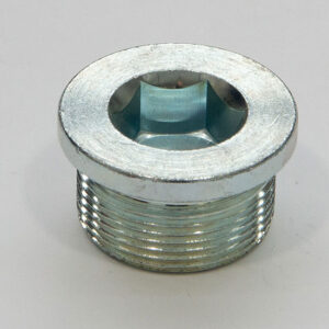 tappo esag. 30x1,5 - 43241 - ATH010400179