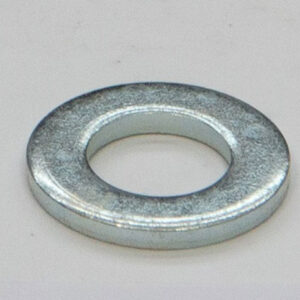 rondella 10x21 - 43227 - BEN203000100000