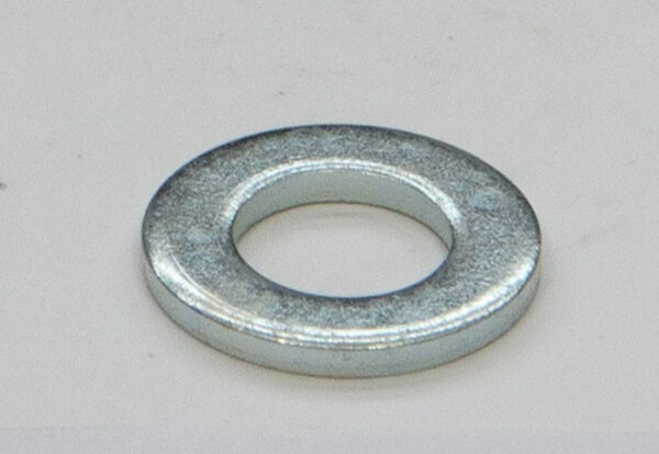 rondella 10x21 - 43227 - BEN203000100000