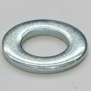 rondella 13x24x2,5 IT presa forza - 43228 - BEN203000120000