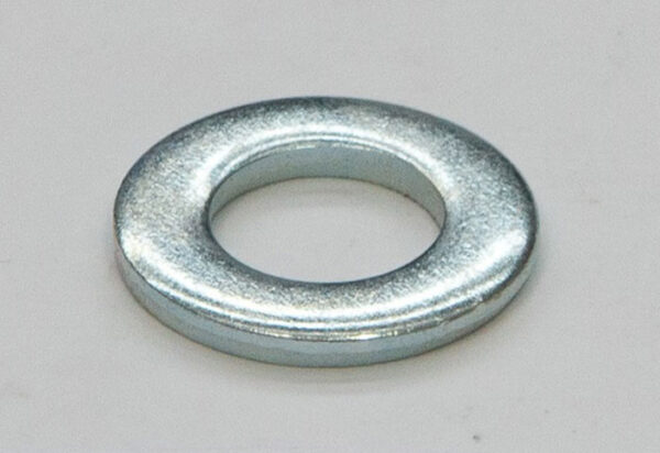 rondella 13x24x2,5 IT presa forza - 43228 - BEN203000120000