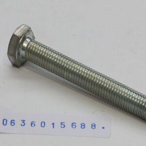 vite 8.8 10x90 - 43233 - BEN221000100090