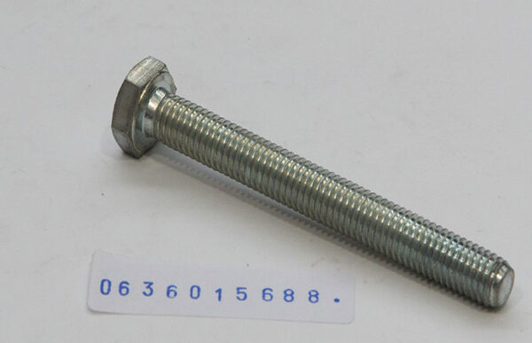 vite 8.8 10x90 - 43233 - BEN221000100090