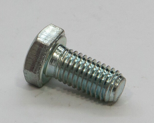vite 8.8 12x25 - 43229 - BEN221000120025