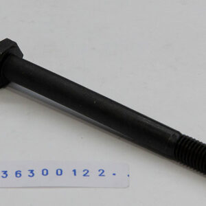 vite 10.9 10x110 - 43232 - BEN320000100110