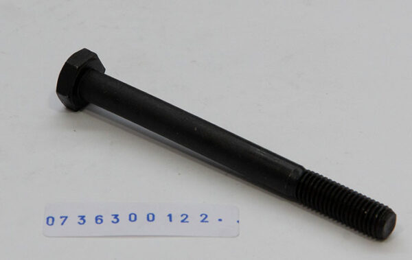 vite 10.9 10x110 - 43232 - BEN320000100110