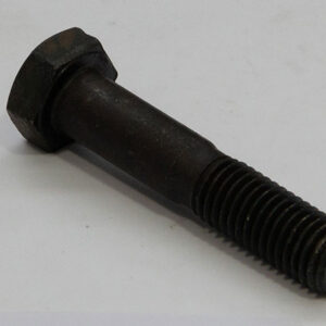 vite uscita 10.9 12x60 - 43230 - BEN320000120060