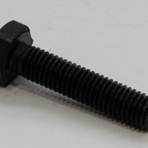 vite 10.9 10x45 - 43238 - BEN321000100045