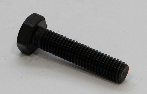 vite 10.9 10x45 - 43238 - BEN321000100045