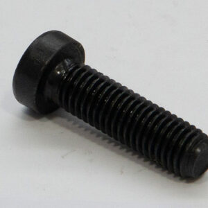 vite 10x35 pompa trakker - 43226 - BEN4800100035