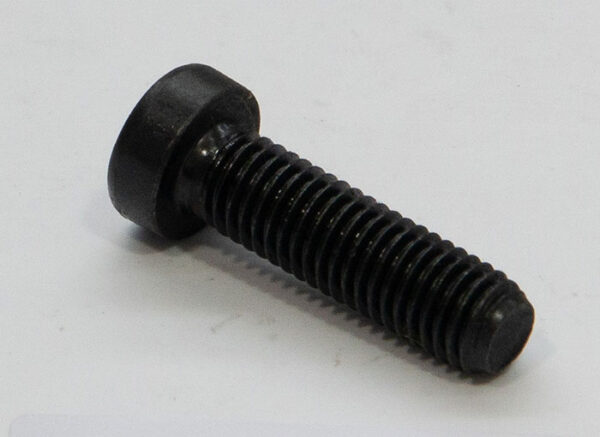 vite 10x35 pompa trakker - 43226 - BEN4800100035