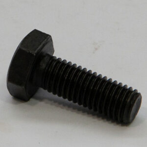 vite 8.8 10x28 - 43240 - BER2036001002800