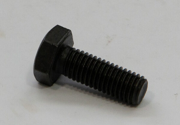 vite 8.8 10x28 - 43240 - BER2036001002800