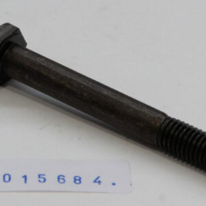 vite 10.9 10x85 - 43234 - BER2096101008500