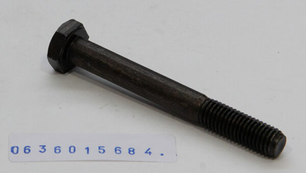 vite 10.9 10x85 - 43234 - BER2096101008500