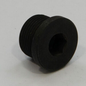 tappo 22x1,5 - 43244 - BERT257102200000
